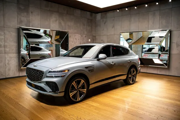 WinBritish Kasino Apl Android/iOS